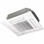 Внутренний блок Energolux SAC09M1-AI (панель SCP13A1)