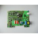 Электронная плата Bosch/Junkers ZSC 28-3 MFA/MFK 8748300831