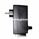 Диммер для обогревателя Star Progetti Heliosa Star 1