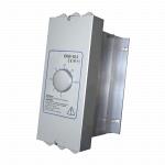 Пропорциональный регулятор наревателя EKR15.1