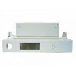 Контроллер VBC113-F22.001 Viessmann 7870767