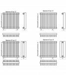 Параллели В 2-1500-11 шаг25