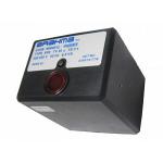 Блок управления горением Brahma SR3 CODE 18000032