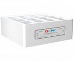 Датчики IQAir Group CR HyperHEPA Filter H13 (L) A