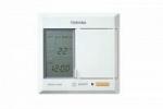 Проводной пульт Toshiba RBC-SH-A1LE (2)