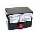Автомат горения Siemens LGB22.130A27 13019308