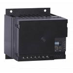 Shuft TC 2x28 3 контроллер для электронагревателей серии ТС POWER