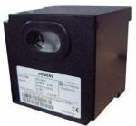 Блок управления Siemens LFL1.622-110V