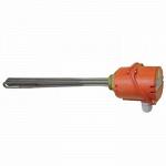 Тэн для бойлеров косвенного нагрева ACV ТЭН 9 кВт ТР 110