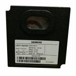 Блок управления горением Siemens LDU11.523A27