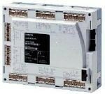 Блок управления Siemens LMV26.300A2