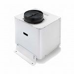 Внешний мотор De Dietrich DHK9000