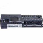 Менеджер горения Weishaupt 230B W-FM25