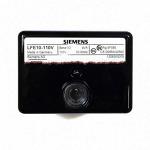 Блок управления горением Siemens LFE10.110V