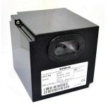 Блок управления горением Siemens LFL1.333