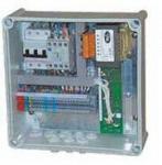 Модуль управления для Компакт 21В2М, 21В3М, 21В4М ACM-C2KR106