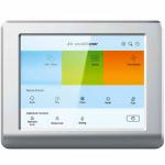 Аксессуар для кондиционеров KORF KF-CRC-TS СС