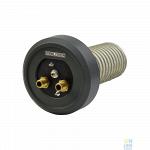 Теплообменник Stiebel Теплообменник Stiebel Eltron WTW 21/13