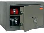 Сейф взломостойкий 1 класса VALBERG КАРАТ-25