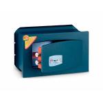 Сейф TECHNOMAX GK/3B