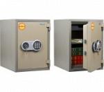 Сейф огнестойкий VALBERG FRS-49 EL