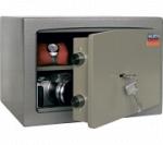 Сейф взломостойкий VALBERG КАРАТ-25