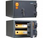 Сейф взломостойкий VALBERG Кварцит 30