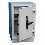 Сейф КЗ-035Т