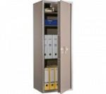 Сейф офисный AIKO TM.120Т