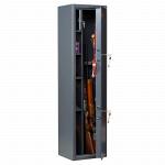 Сейф оружейный AIKO ФИЛИН-32 KL