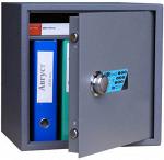 Сейф Safetronics NTL 40E