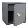 Сейф SAFETRONICS NTL-40ES