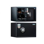 Оружейный сейф Valberg Арсенал 25T EL