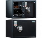 Сейф оружейный VALBERG Арсенал 25T EL