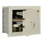 Сейф Valberg AW-1 3829