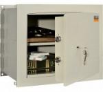 Сейф встраиваемый VALBERG AW-1 3829