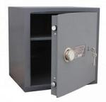 Сейф взломостойкий 0 класса safetronics ntl-40em