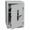 Сейф контур КЗ-035Т