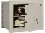 Встраиваемый сейф VALBERG AW-1 3836