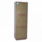 Сейф бухгалтерский шб-5