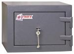 Сейф огневзломостойкий Tantalum NTF-32M
