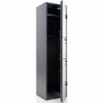 Сейф оружейный AIKO ФИЛИН-1443 KL