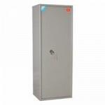 Сейф офисный шбм-120