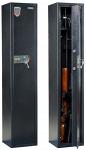 Сейф оружейный Valberg Арсенал 130T