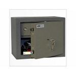 Сейф Safetronics NTR-22Ms