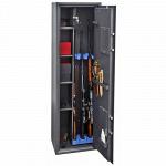 Шкаф оружейный О-33