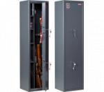 Сейф оружейный AIKO Филин 32