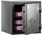 Офисный сейф VALBERG Кварцит 46