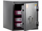 Взломостойкий сейф Кварцит 46
