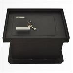 Сейф встраиваемый Safetronics PT-23M